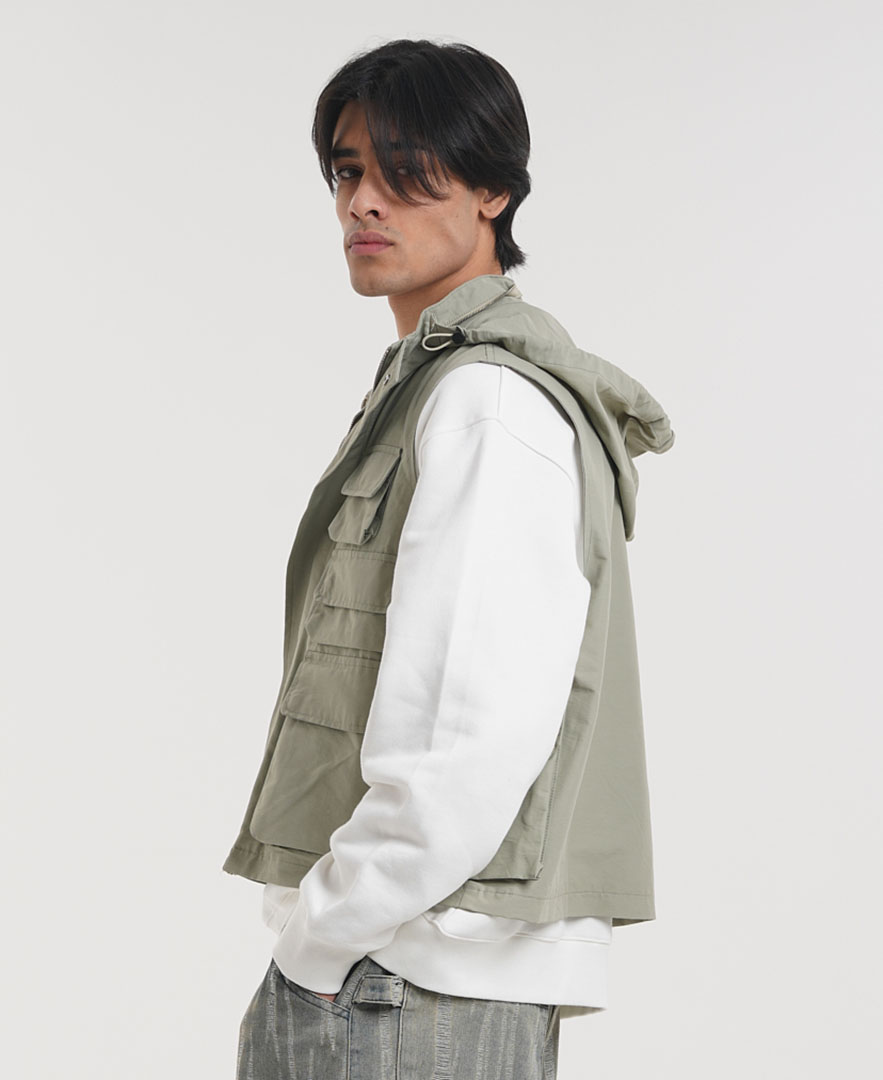 وست یوتیلیتی مردانه