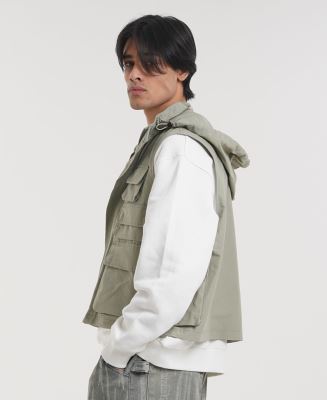 وست یوتیلیتی مردانه