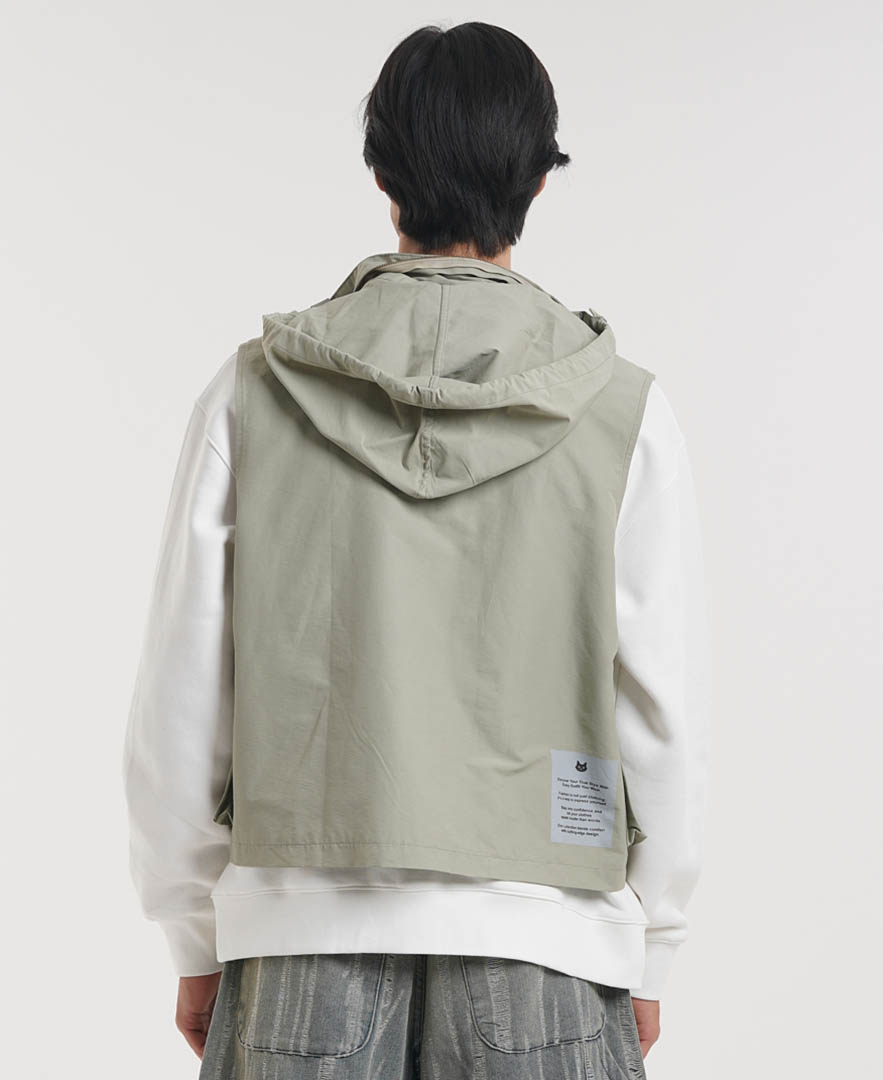 وست یوتیلیتی مردانه