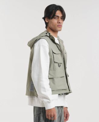 وست یوتیلیتی مردانه