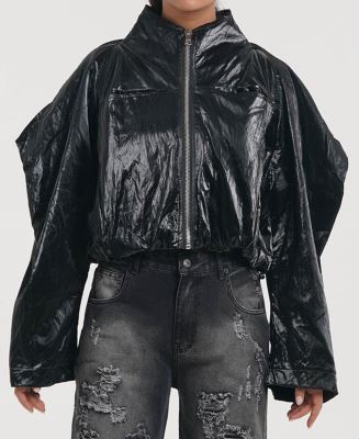 ژاکت فانتزی زنانه