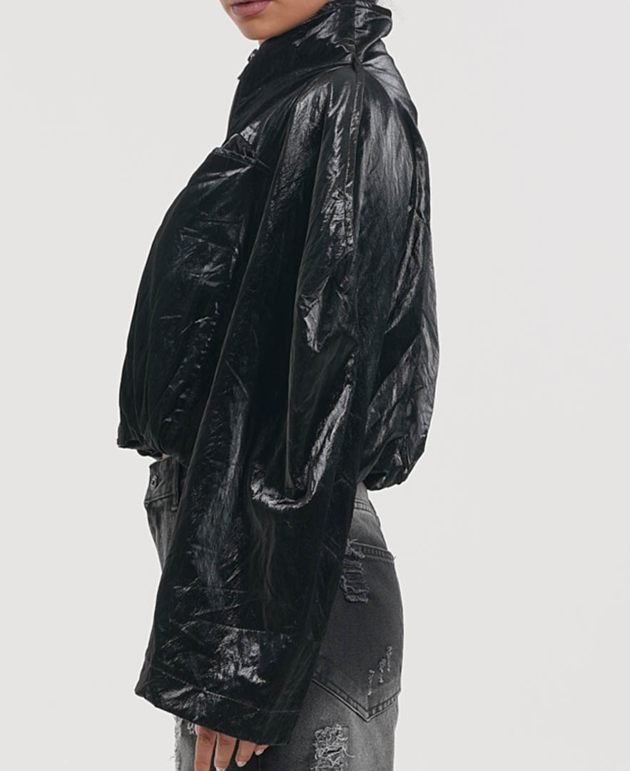 ژاکت فانتزی زنانه