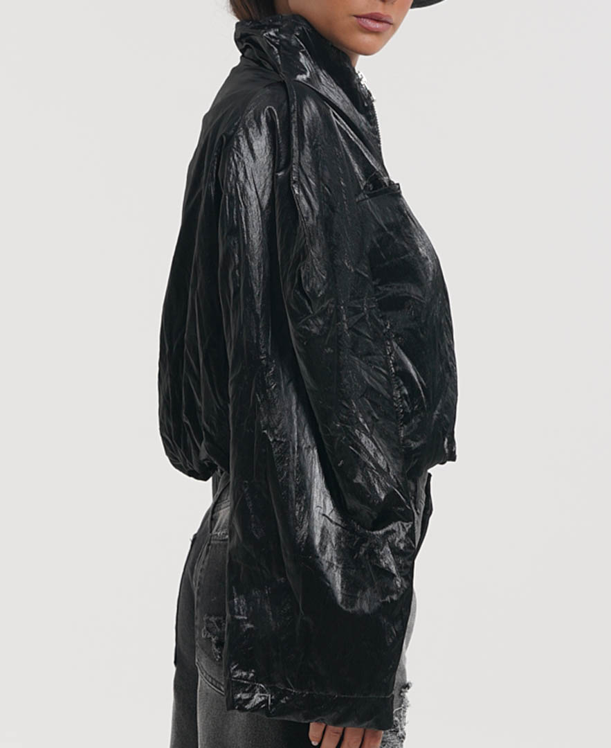 ژاکت فانتزی زنانه