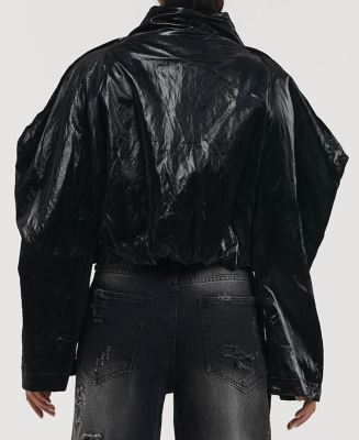 ژاکت فانتزی زنانه