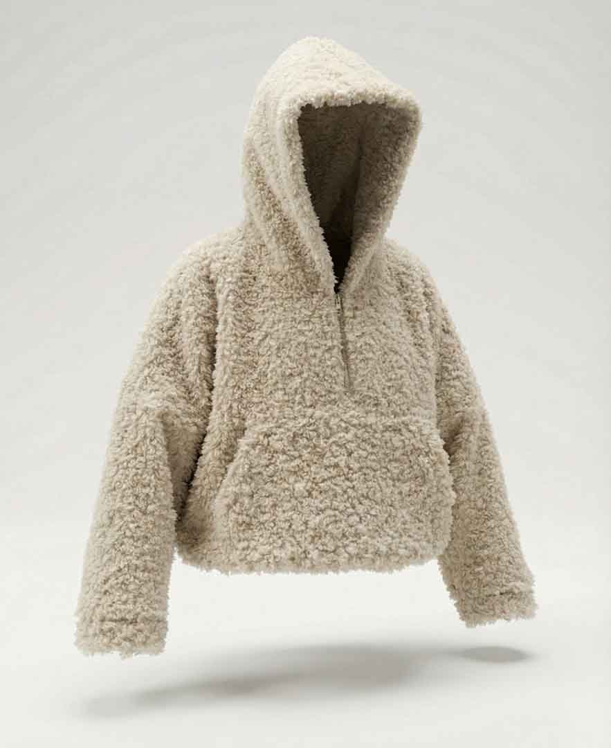 هودی فانتزی زنانه