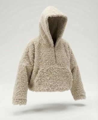 هودی فانتزی زنانه