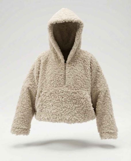 هودی فانتزی زنانه