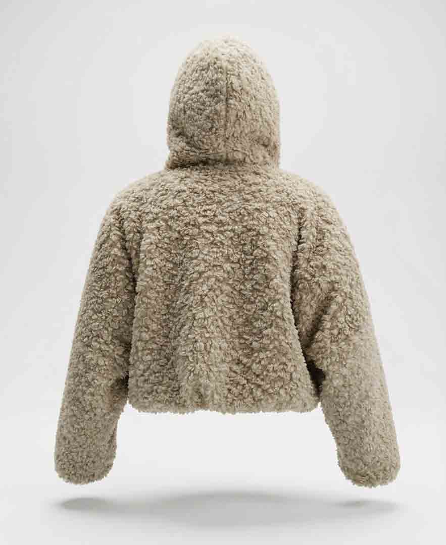 هودی فانتزی زنانه