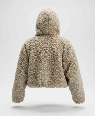 هودی فانتزی زنانه