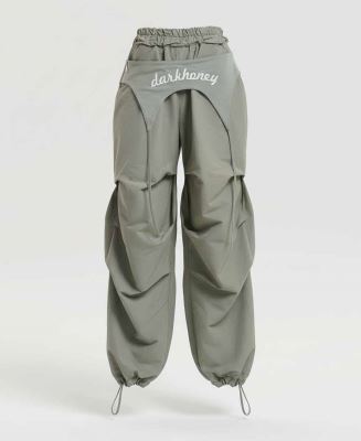 شلوار دامن دار زنانه