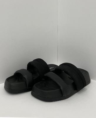 پای پوش صندل زنانه