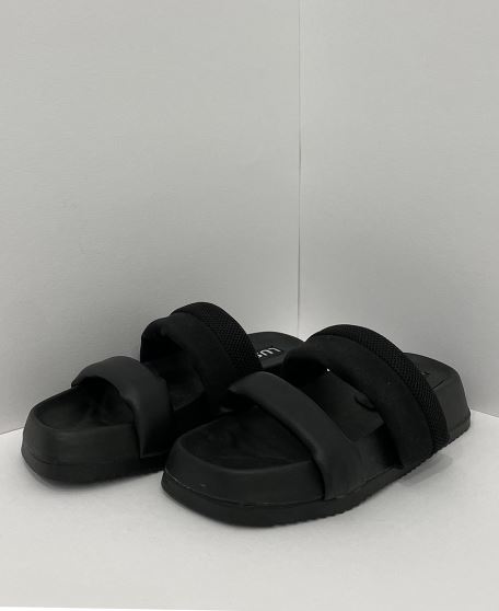 پای پوش صندل زنانه