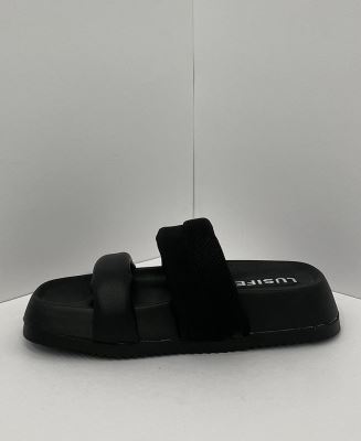 پای پوش صندل زنانه