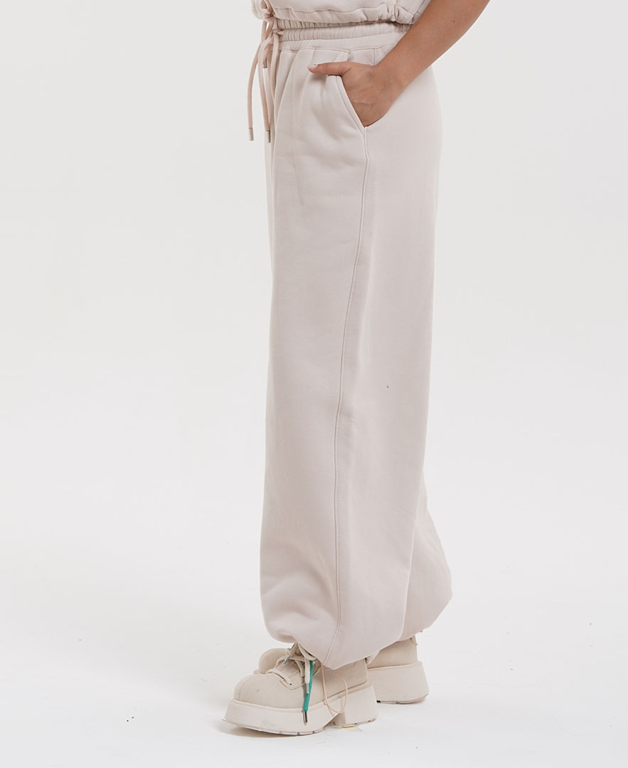 شلوار جاگر زنانه