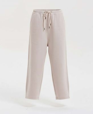 شلوار جاگر زنانه