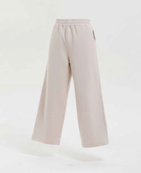 شلوار جاگر زنانه