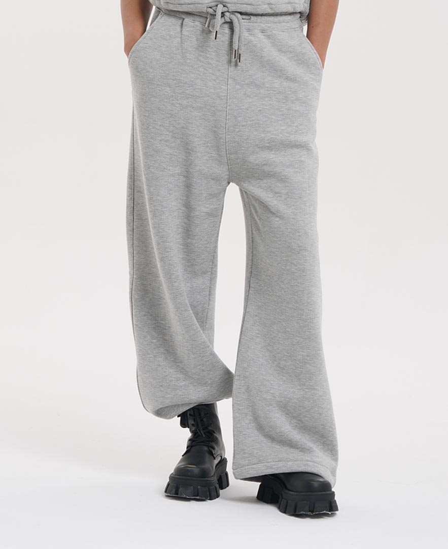 شلوار جاگر زنانه