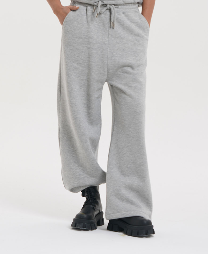 شلوار جاگر زنانه