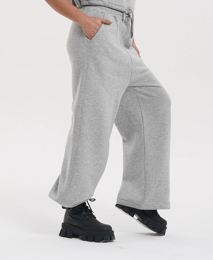 شلوار جاگر زنانه