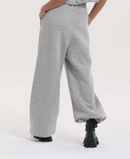 شلوار جاگر زنانه