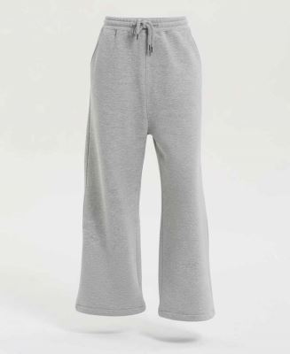 شلوار جاگر زنانه