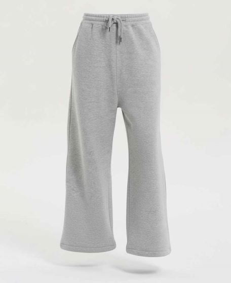 شلوار جاگر زنانه