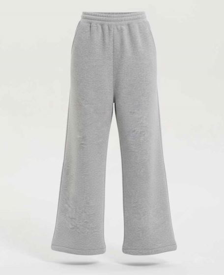 شلوار جاگر زنانه