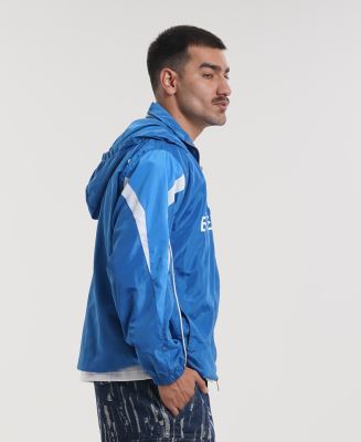 سوییشرت کلاه دار مردانه