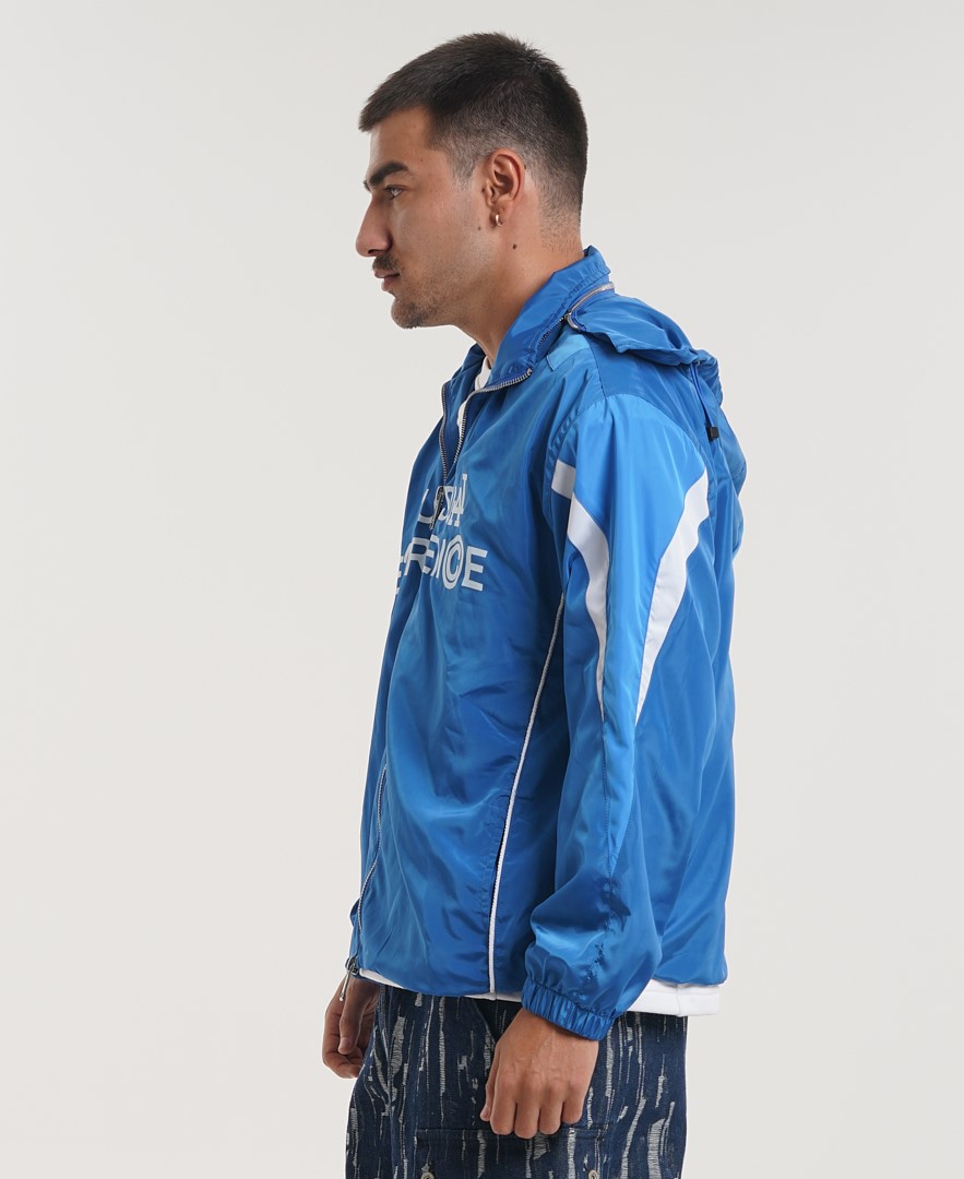 سوییشرت کلاه دار مردانه