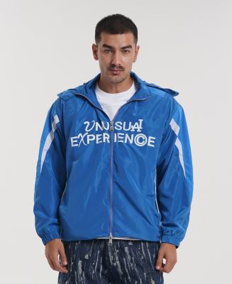 سوییشرت کلاه دار مردانه