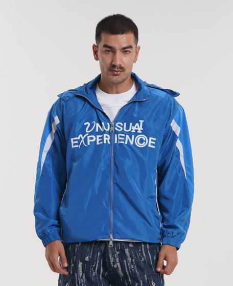 سوییشرت کلاه دار مردانه