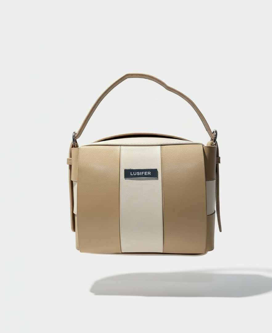 کیف دوشی زنانه