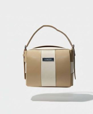 کیف دوشی زنانه