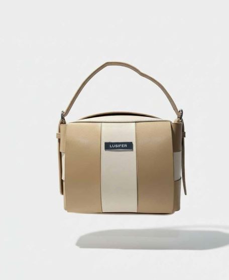 کیف دوشی زنانه