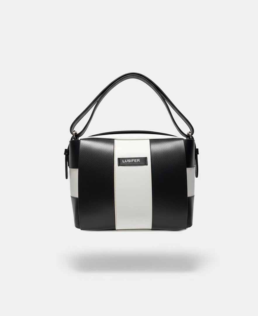 کیف دوشی زنانه