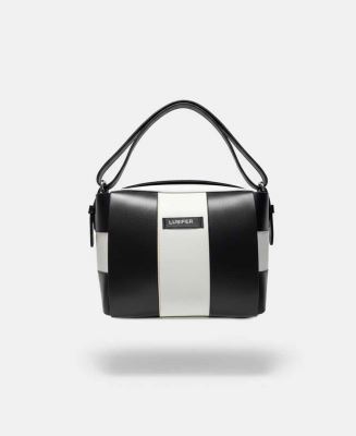 کیف دوشی زنانه