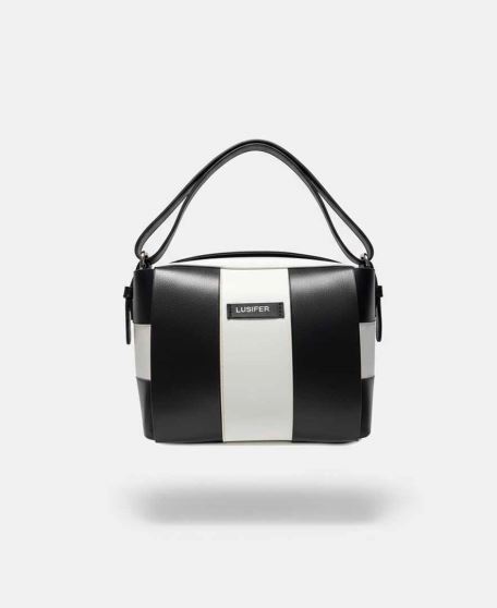 کیف دوشی زنانه