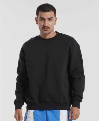 سوییشرت بیسیک مردانه