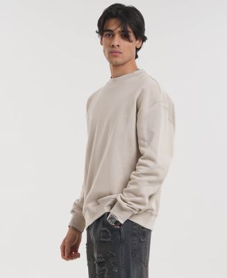 سوییشرت بیسیک مردانه