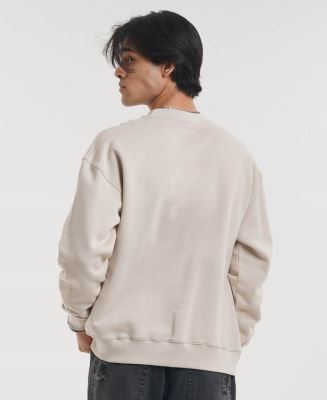 سوییشرت بیسیک مردانه