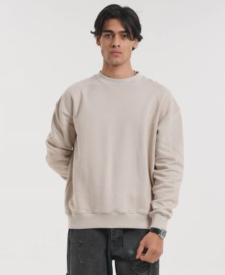 سوییشرت بیسیک مردانه