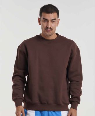 سوییشرت بیسیک مردانه