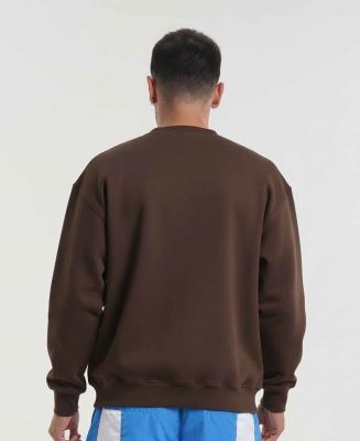 سوییشرت بیسیک مردانه