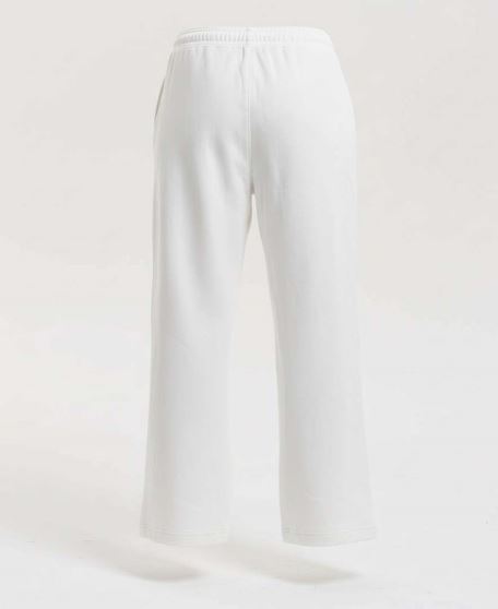 شلوار نیم بگ زنانه