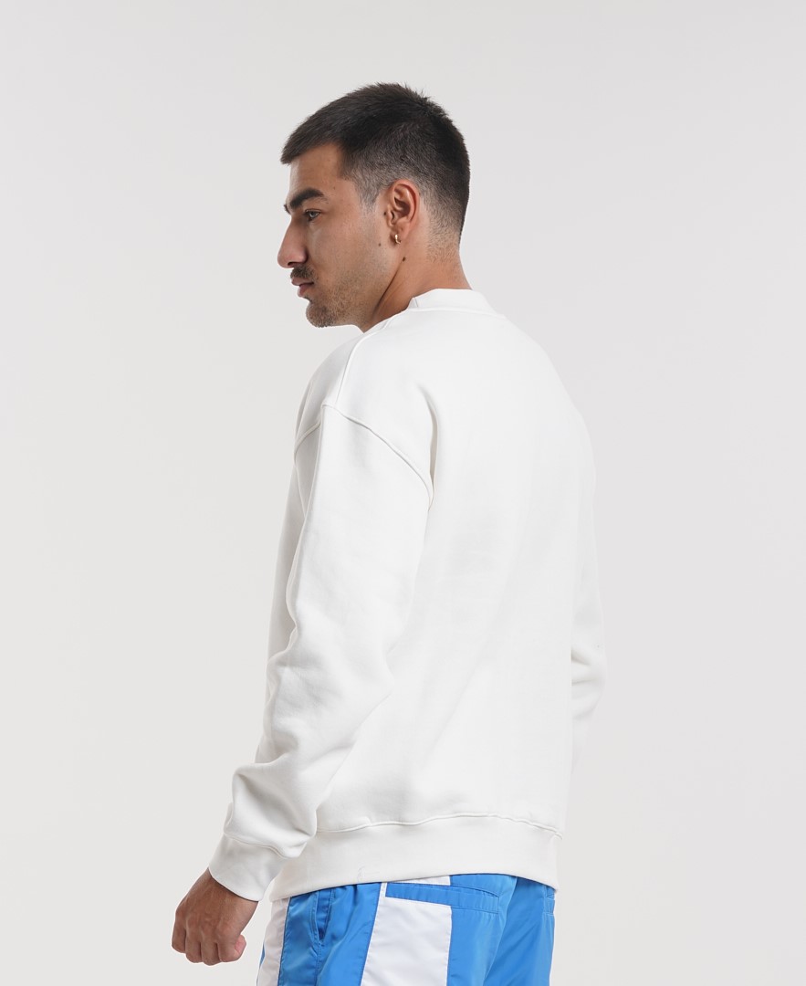 سوییشرت بیسیک مردانه