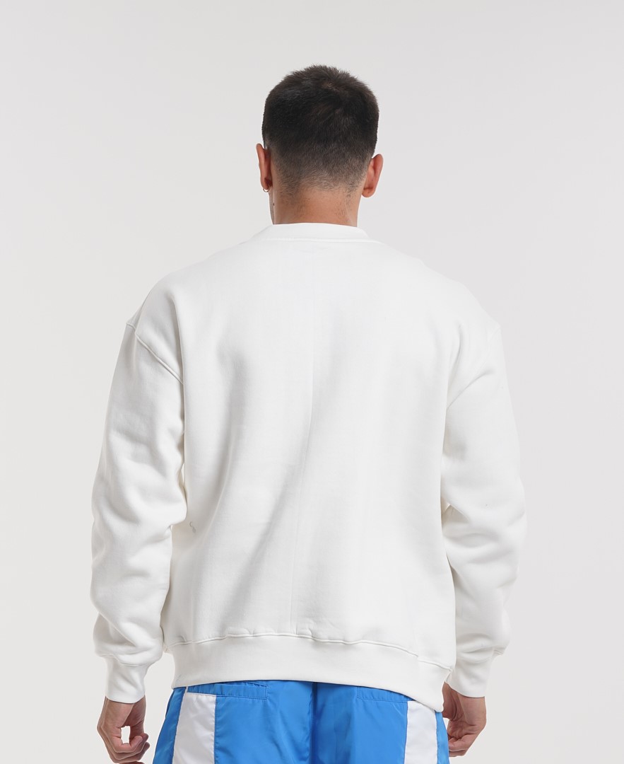 سوییشرت بیسیک مردانه