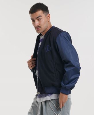 ژاکت رگولار مردانه