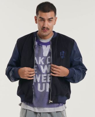 ژاکت رگولار مردانه