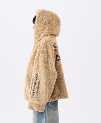 پالتو اورسایز UNISEX