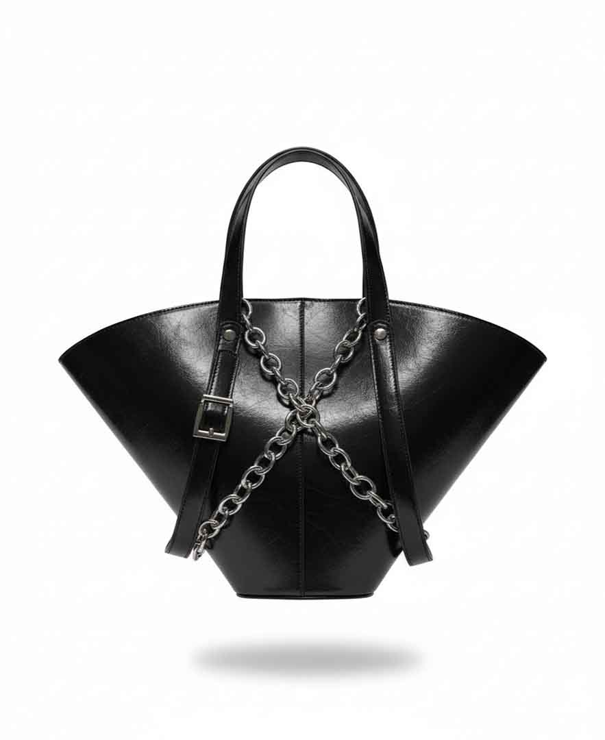 کیف دستی زنانه